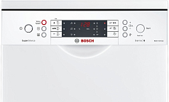 посудомоечная машина Bosch SPS 69T82 RU в Санкт-Петербурге посудомоечная машина Bosch SPS 69T82 RU в Санкт-Петербурге