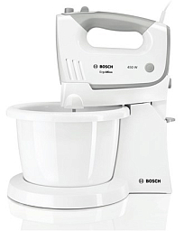 Миксер Bosch MFQ 36460 в Санкт-Петербурге