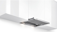 Встраиваемая вытяжка Bosch DHI645FTR в Санкт-Петербурге Встраиваемая вытяжка Bosch DHI645FTR в Санкт-Петербурге