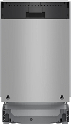 Посудомоечная машина Bosch SPV2HMX02E в Санкт-Петербурге