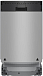 Купить Посудомоечная машина Bosch SPV2HMX02E preview 2