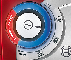 Пылесос Bosch BGS4U2234 в Санкт-Петербурге