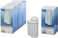 Набор фильтров для кофемашин TCZ 7003, 4 штуки в Санкт-Петербурге