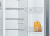 Купить Холодильник Side-by-Side Bosch KAN93VL30R preview 6