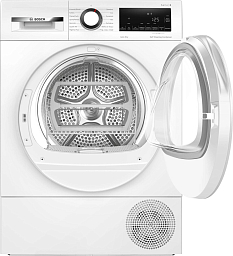 Сушильная машина Bosch WQG145APPL в Санкт-Петербурге
