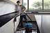 Купить Пылесос Bosch GAS 15 PS preview 3