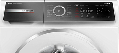 Стиральная машина Bosch WGB256A0PL в Санкт-Петербурге Стиральная машина Bosch WGB256A0PL в Санкт-Петербурге