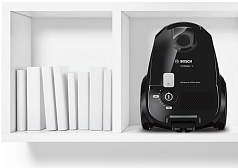 Пылесос Bosch BZGL2A317 в Санкт-Петербурге