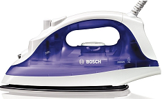 Утюг Bosch TDA 2320 в Санкт-Петербурге