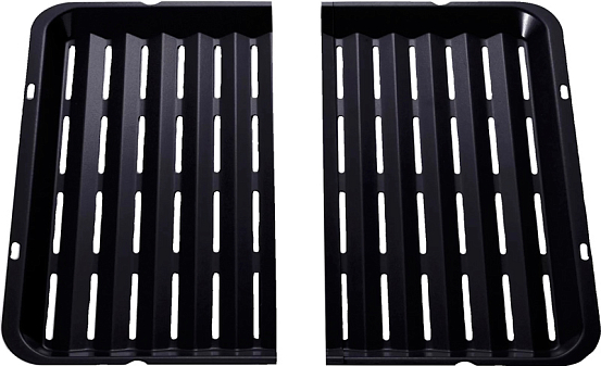 Противень для гриля Bosch HEZ425001 preview 1