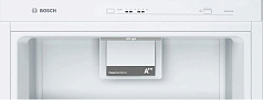 Однокамерный холодильник Bosch KSV36VW31U в Санкт-Петербурге
