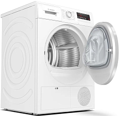 Сушильная машина Bosch WTN85423ME в Санкт-Петербурге