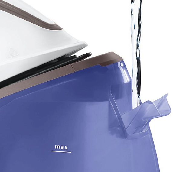 Паровая станция Bosch TDS4040 preview 13