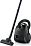 Пылесос Bosch BGBS2LB1