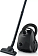 Пылесос Bosch BGBS2LB1