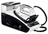 Гладильная система Bosch TDS 4530