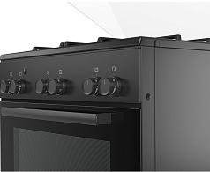 Газовая плита Bosch HGA 23W165 R в Санкт-Петербурге