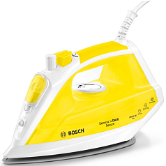 Утюг Bosch TDA 1024140 в Санкт-Петербурге