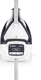 Паровая станция Bosch TDS 4050 в Санкт-Петербурге