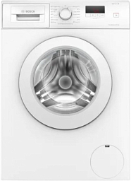 Стиральная машина Bosch WAJ280L2SN 1400 об/мин, белый, инверторный EcoSilenceDrive двигатель в Санкт-Петербурге Стиральная машина Bosch WAJ280L2SN 1400 об/мин, белый, инверторный EcoSilenceDrive двигатель в Санкт-Петербурге