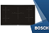 Обзор на варочную панель Bosch PIV975DC1E