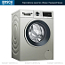 Купить Стиральная машина Bosch WGA242XVME preview 1
