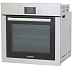 Купить Духовой шкаф Bosch HBB 23C350R preview 6