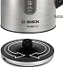Купить Чайник Bosch TWK4P440 preview 8