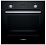 Духовой шкаф Bosch HBF512BA0R