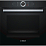 Духовой шкаф Bosch HBG 632 BB1S