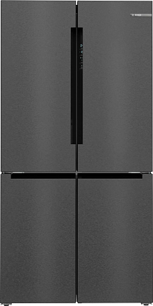 Холодильник Side-by-Side Bosch KFN96AXEA preview 1