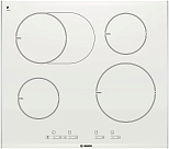 Индукционная варочная панель Bosch PIB 672 E14E