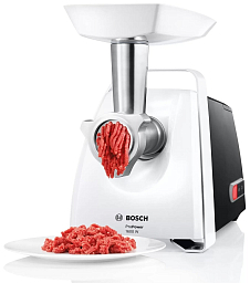Мясорубка Bosch MFW45000 в Санкт-Петербурге