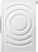 Купить Стиральная машина Bosch WAU28T0KPL preview 6