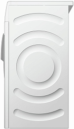 Стиральная машина Bosch WLT24540OE 1200 об/мин, белый, инверторный EcoSilenceDrive двигатель в Санкт-Петербурге Стиральная машина Bosch WLT24540OE 1200 об/мин, белый, инверторный EcoSilenceDrive двигатель в Санкт-Петербурге