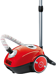 Пылесос Bosch BGL 35MOV15 в Санкт-Петербурге