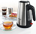 Купить Чайник Bosch TWK 6A813 preview 4