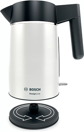 Чайник Bosch TWK5P471 preview 3