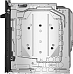Купить Духовой шкаф Bosch HBG578EB7 preview 7