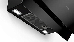 Вытяжка Bosch DWK67CM60 в Санкт-Петербурге Вытяжка Bosch DWK67CM60 в Санкт-Петербурге