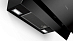 Купить Вытяжка Bosch DWK67CM60 preview 3
