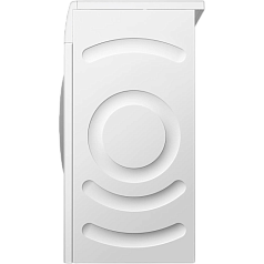 Стиральная машина Bosch WLP24261OE 1200 об/мин, белый, инверторный EcoSilenceDrive двигатель в Санкт-Петербурге Стиральная машина Bosch WLP24261OE 1200 об/мин, белый, инверторный EcoSilenceDrive двигатель в Санкт-Петербурге