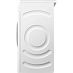 Купить Стиральная машина Bosch WLP24261OE preview 3