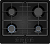 Купить Газовая варочная панель Bosch PGP6B6B92R preview 1