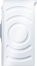 Стиральная машина Bosch WLN2424ZOE 1200 об/мин, белый, инверторный EcoSilenceDrive двигатель в Санкт-Петербурге Стиральная машина Bosch WLN2424ZOE 1200 об/мин, белый, инверторный EcoSilenceDrive двигатель в Санкт-Петербурге