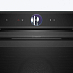 Купить Духовой шкаф Bosch HBG976MM1 preview 2