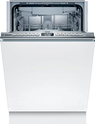 Встраиваемая посудомоечная машина Bosch SPV4HMX2DR в Санкт-Петербурге Встраиваемая посудомоечная машина Bosch SPV4HMX2DR в Санкт-Петербурге