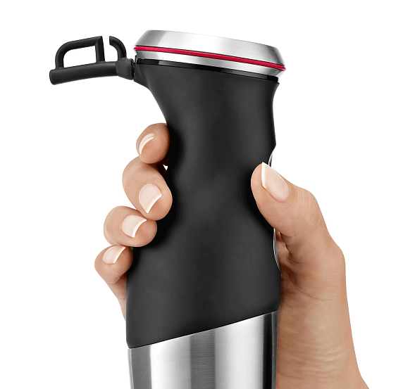 Блендер Bosch MS8CM6190 preview 5