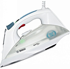 Утюг Bosch TDS 12SPORT в Санкт-Петербурге