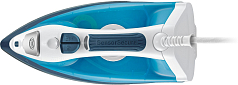Утюг Bosch TDA 1024210 в Санкт-Петербурге Утюг Bosch TDA 1024210 в Санкт-Петербурге